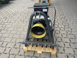 Agro Watt AWG4-40X