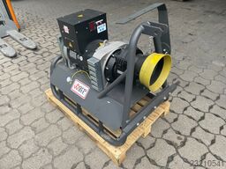 Agro Watt AWG4-40X