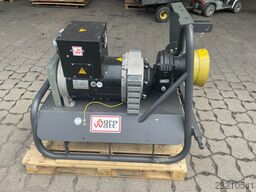 Agro Watt AWG4-40X