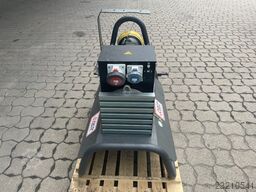 Agro Watt AWG4-40X