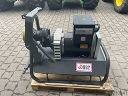 Agro Watt AWG4-40X