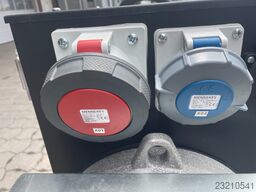 Agro Watt AWG4-40X