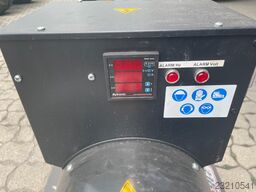 Agro Watt AWG4-40X