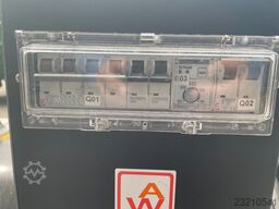 Agro Watt AWG4-40X