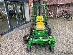 John Deere Z545R
