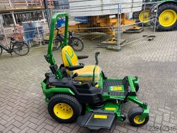 John Deere Z545R