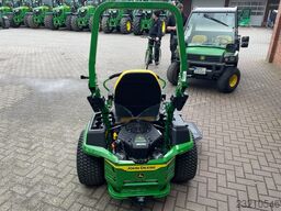 John Deere Z545R