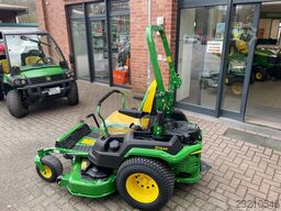 John Deere Z545R