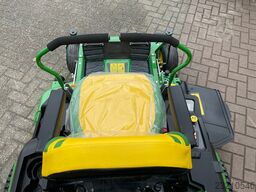 John Deere Z545R