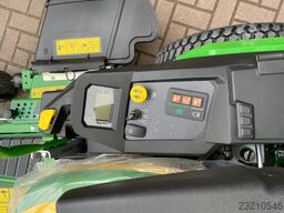 John Deere Z545R