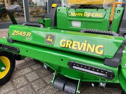 John Deere Z545R
