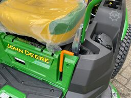 John Deere Z545R