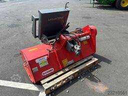 Maschio Birba 135