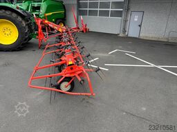 Kuhn GF 10812