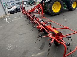 Kuhn GF 10812