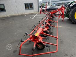 Kuhn GF 10812