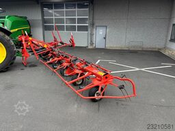 Kuhn GF 10812