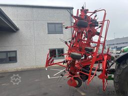 Kuhn GF 10812