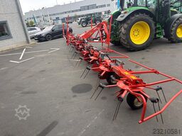 Kuhn GF 10812