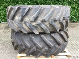 Trelleborg 650/85R38