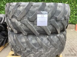 Trelleborg 710/70R42