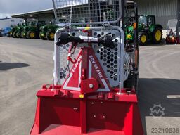 Tajfun EGV 55 AHK
