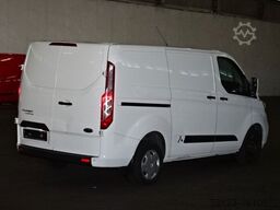 FORD Transit Custom Kasten 280 L1H1 LKW Trend Klima