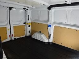 FORD Transit Custom Kasten 280 L1H1 LKW Trend Klima