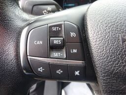 FORD Transit Custom Kasten 280 L1H1 LKW Trend Klima