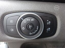 FORD Transit Custom Kasten 280 L1H1 LKW Trend Klima