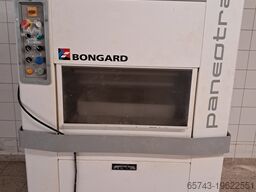 Bongard Paneotrad V3+