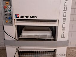 Bongard Paneotrad V3+