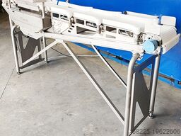 Marel Compact Grader