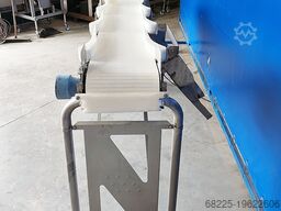 Marel Compact Grader