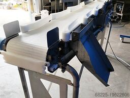 Marel Compact Grader