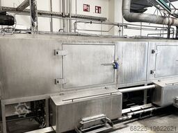 KITZINGER Contino 452-22