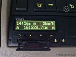 Junget A/S Junget A/S Junget A/S