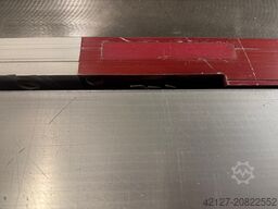 Altendorf F45 Pro Drive