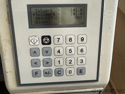 Panhans 436 - DH 400