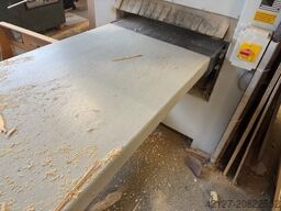 Panhans 436 - DH 400