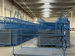 Cordes mc200/250/270