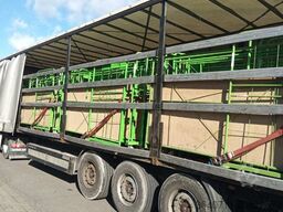 Cordes mc200/250/270