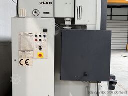 LVD PPBL 165/30