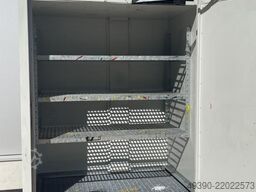 DENIOS FWF 90.2
