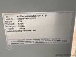 DENIOS FWF 90.2