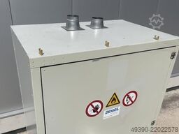 DENIOS FWF 90.2
