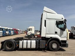 Renault Premium 460 DXI (PERFECT CONDITION / PARFAIT ETAT)