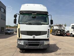 Renault Premium 460 DXI (PERFECT CONDITION / PARFAIT ETAT)