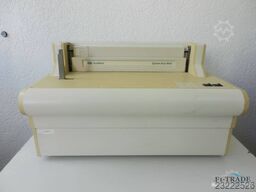 GBC Sure Bind