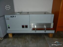 Horizon HCM-1/ HCP-1